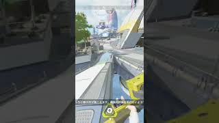 あんま普段出さんタイプの声出た | #icchiigames (#Twitch)