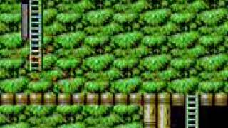 Download lagu 【Hack】Rockman2 Hybrid Hex【WIP】091612 mp3 Download lagu 【Hack】Rockman2 Hybrid Hex【WIP】091612 mp3