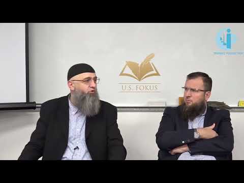 Safet Kuduzović Jačina dove