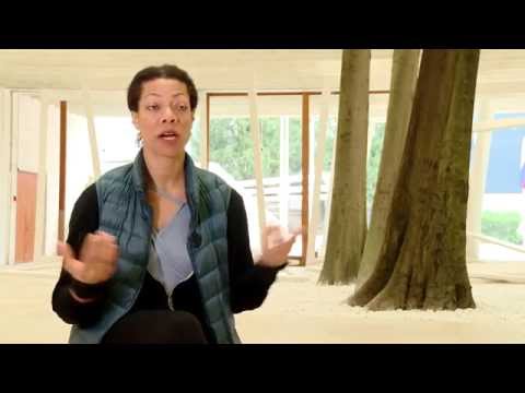 Biennale Arte 2015 - Norway