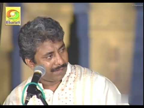 Ustad Rashid Khan & Ustad Shahid Parvez Khan~ Vaishnava Jana To, Tene Kahiye Je