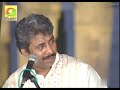 Ustad Rashid Khan Ustad Shahid Parvez Khan Vaishnava Jana To Tene Kahiye Je