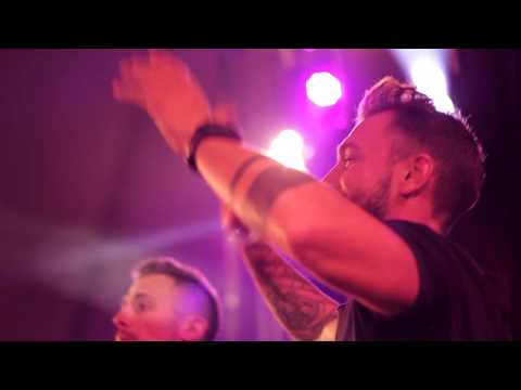House South Brothers at Madness Festival (Official Aftermovie)