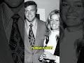 Lee Majors Turns 86, Reflects on Life, Love, and Career #leemajors  #celebrities