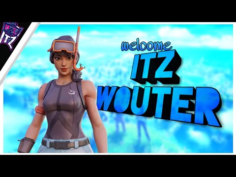 download lagu mp3 mp4 Welcome To Itz, download lagu Welcome To Itz gratis, unduh video klip Welcome To Itz