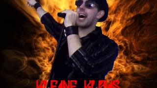 scorpions rhythm of love voice