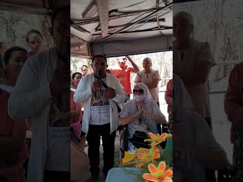 Estivado ipú Ceará 