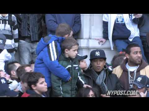 サッカーは下層階級のスポーツyoutube動画 12本 画像 28枚