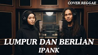 Download lagu Mud and Diamonds - Ipank (Reggae Cover) | By Arman Ofi feat Shifa Vibes mp3