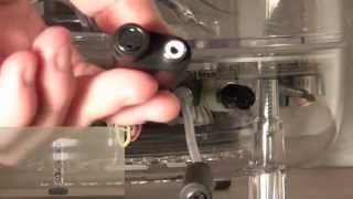 Video thumbnail for Review: Harman Kardon Soundsticks III by To The Point Reviews