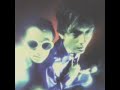 Pulp - Davids last summer (one of two only known live versions) (audio only, rare)