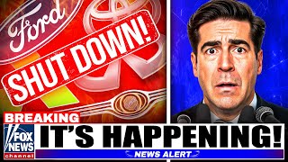 America's Car Market Has COLLAPSED: These 9 Brands Won't Survive 2026!!!!