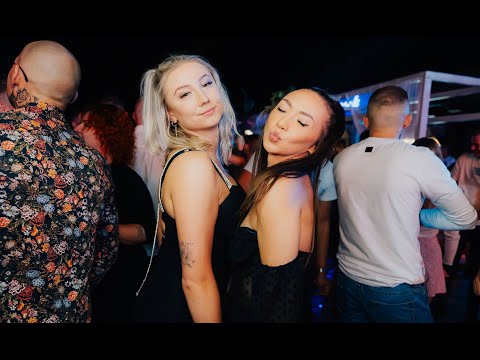 Greg_D # 27 Dni Wieruszowa # 28.09.2024 ★ vRq