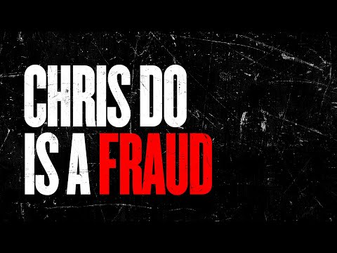 download lagu mp3 mp4 Chris Do, download lagu Chris Do gratis, unduh video klip Chris Do