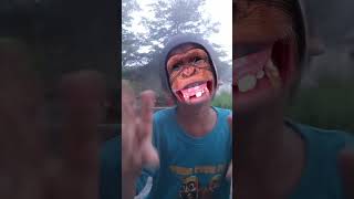 Download lagu grrrr #shorts #trending #beranda #eltonmorgan mp3 Download lagu grrrr #shorts #trending #beranda #eltonmorgan mp3