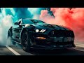 BASS BOOSTED SONGS 2025 CAR MUSIC 2025 BASS MUSIC 2025