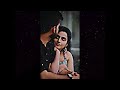 Hindi Love Status 90s WhatsApp Status Video