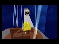 20th Century Fox Roblox Studio Destroyed 2 Parody