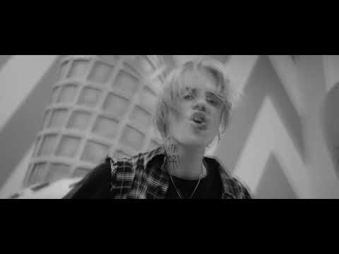 Obladaet x Yanix x Pharaoh type beat - Застыла ( prod. teresa )