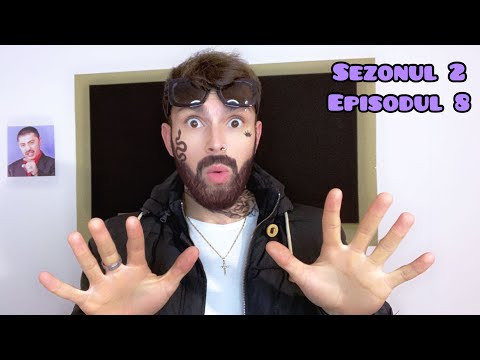 If I Were a Teacher - The Layoff and TJ Miles, the Substitute Teacher S2 Ep8