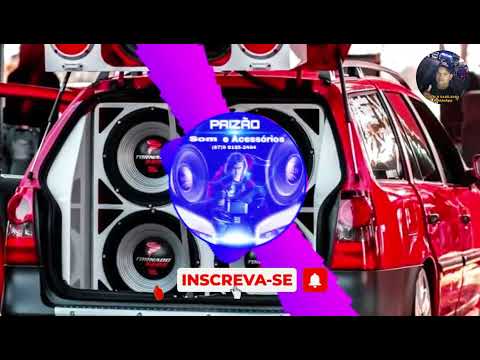 NO RITMO CUIABÁ, AQUECIMENTO PRAS MENINAS   MC Theus Cba