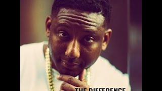 Maino - Picture Me Rollin' (Remix)