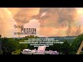 Sous Pression - Oscar 
