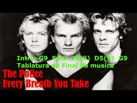 With Every Breath(2 version) - Sixpence None…