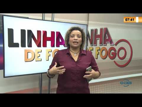 Telespectadora faz apelo para compra de remédio e tratamento de animais com otite 26 11 2020