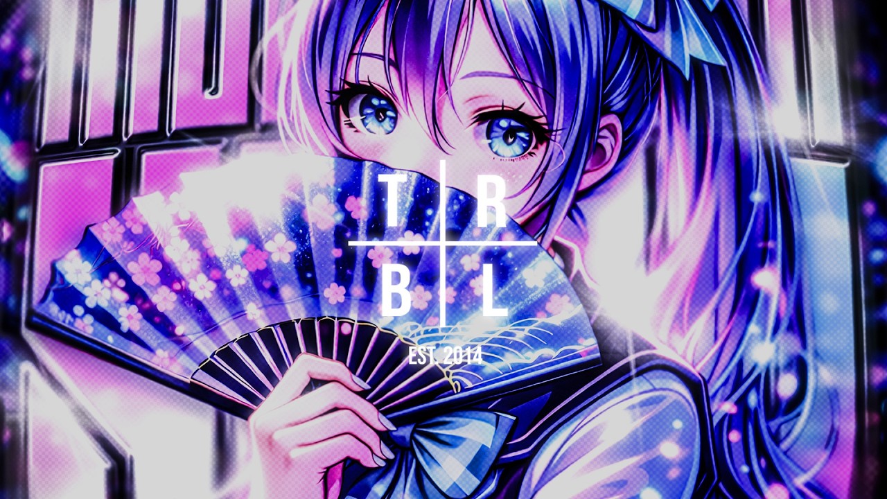 NOIXES - MONTAGEM YORU