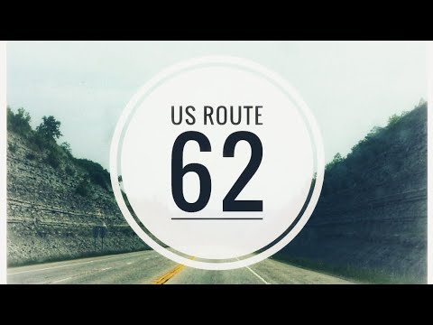 773: "US Route 62"