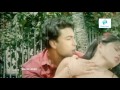 Shapla Hot Song এ কোন শাপলা নিজের চোখকে বিশ্বাস 