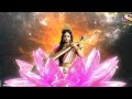 Saraswati Mata Most Powerful Video I Most Powerful Hindu God I Devi Sharda Fighting Demons