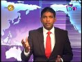 vantage-point-tv1-18-05-2017
