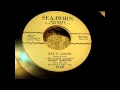 Wilbert Harrison - Say It Again 45 rpm!