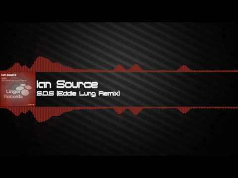 [LGR] Ian Source - S.O.S (Eddie Lung Remix)