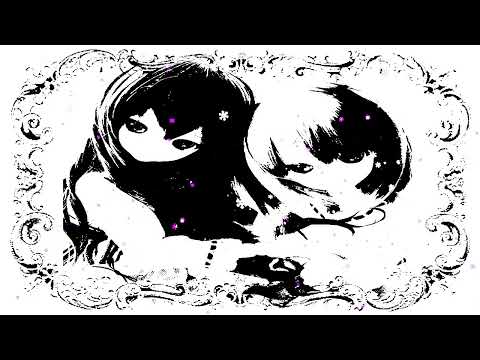 (っ◔◡◔)っ ♥ 🎀 {𝒶𝓁𝓁 𝓌𝑒 𝑒𝓋𝑒𝓇 𝑔𝑜𝓉 𝒻𝓇𝑜𝓂 𝓉𝒽𝑒𝓂 𝓌𝒶𝓈 𝓅𝒶𝒾𝓃} 𝒩𝐼𝒢𝐻𝒯𝒞𝒪𝑅𝐸 {𝓉𝟦𝓉} {𝓃𝑒𝑔𝒶𝓉𝒾𝓋𝑒 𝒹𝒾𝒶𝓁𝑒𝒸𝓉𝒾𝒸𝓈} 🎀 ♥ 🏳️‍⚧️