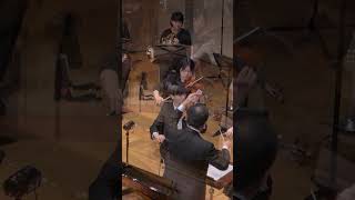 Download lagu Ichiro Kaneko plays Rachmaninoff Piano Concerto No.3(digest-2) #ラフマニノフ #ピティナ #ピアノ #コンチェルト mp3