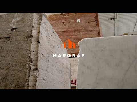 Margraf - Discover our world