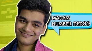 Tips To Impress Every Indian Girl
