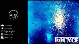 Vigiland - Shots &amp; Squats ft. Tham Sway (Original Mix)