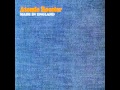 Atomic Rooster - Devil's Answer BBC In Concert Paris Theatre, 1972