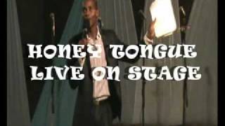 Honey Tongue Live_1.FLV