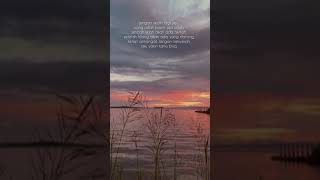 Download lagu Musikalisasi Puisi - Aku yakin kamu bisa, InsyaAllah - Panji Ramdana mp3