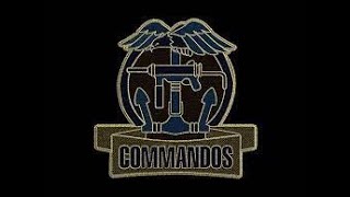 COMMANDOS I, II & III ON WINDOWS PC