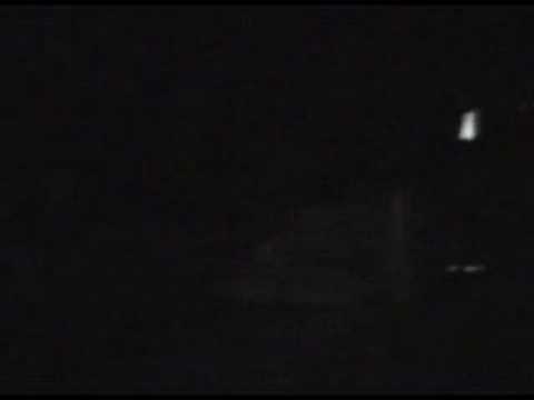 Half-Life 2: Last Resort - Intro