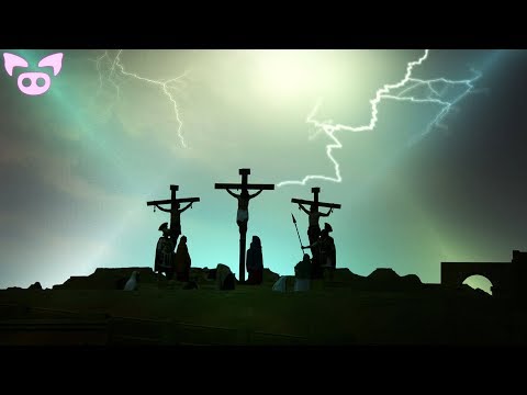 Cursed Movies That Still Haunt The Cast and Crew