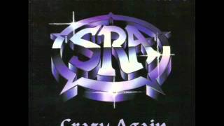 Southern Rock AllStars - Crazy Again