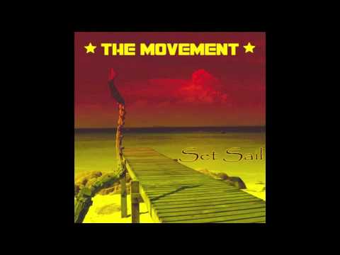Habit - The Movement