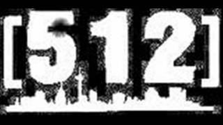 don&#39;t give a damn ( Houston Latin Mike Pass Remix )